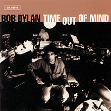 Bob Dylan – Make You Feel My Love