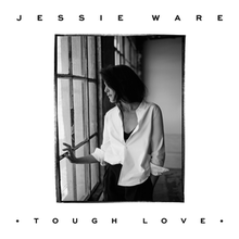 Jessie Ware – You & I (Forever)