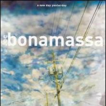 Joe Bonamassa – If Heartaches Were Nickels