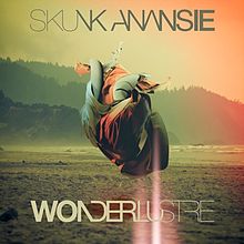 Skunk Anansie – Talk Too Much