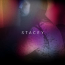 STACEY – Calling Me