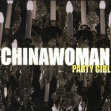 Chinawoman – I’ll Be Your Woman