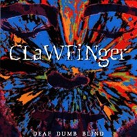 Clawfinger – Catch Me