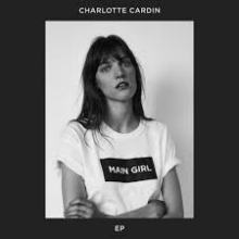 Charlotte Cardin – Dirty Dirty