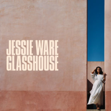Jessie Ware – Selfish Love