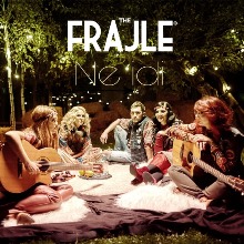 The Frajle – Ne idi