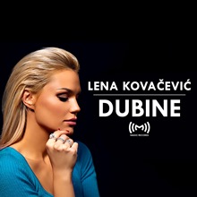 Lena Kovačević – Dubine