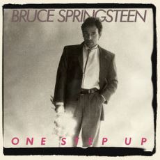 Bruce Springsteen – One Step Up