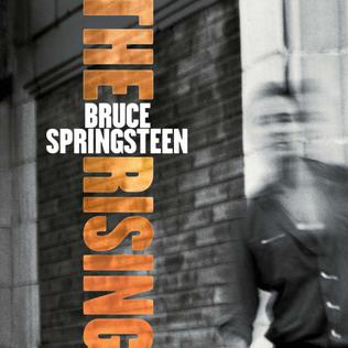 Bruce Springsteen – Paradise