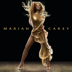 Mariah Carey – We Belong Together