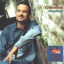 Gibonni – Libar