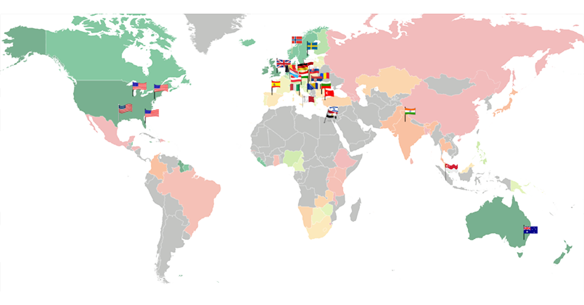world-english-speakers-agencies