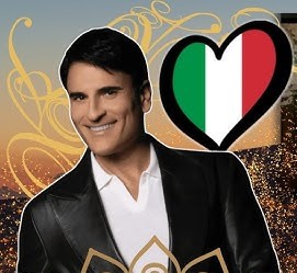 Sal Da Vinci – Per sempre si